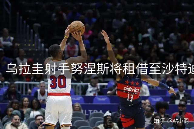 乌拉圭射手努涅斯将租借至沙特迪里耶队